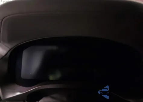 2023 BMW X3 M40I z USA, uszkodzony, nr VIN 5UX83DP0XP9R90764